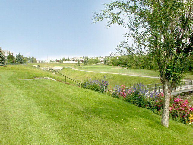 Douglasdale Golf Course — photo 4