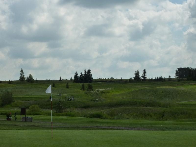 Pioneer Meadows Golf Course — photo 3