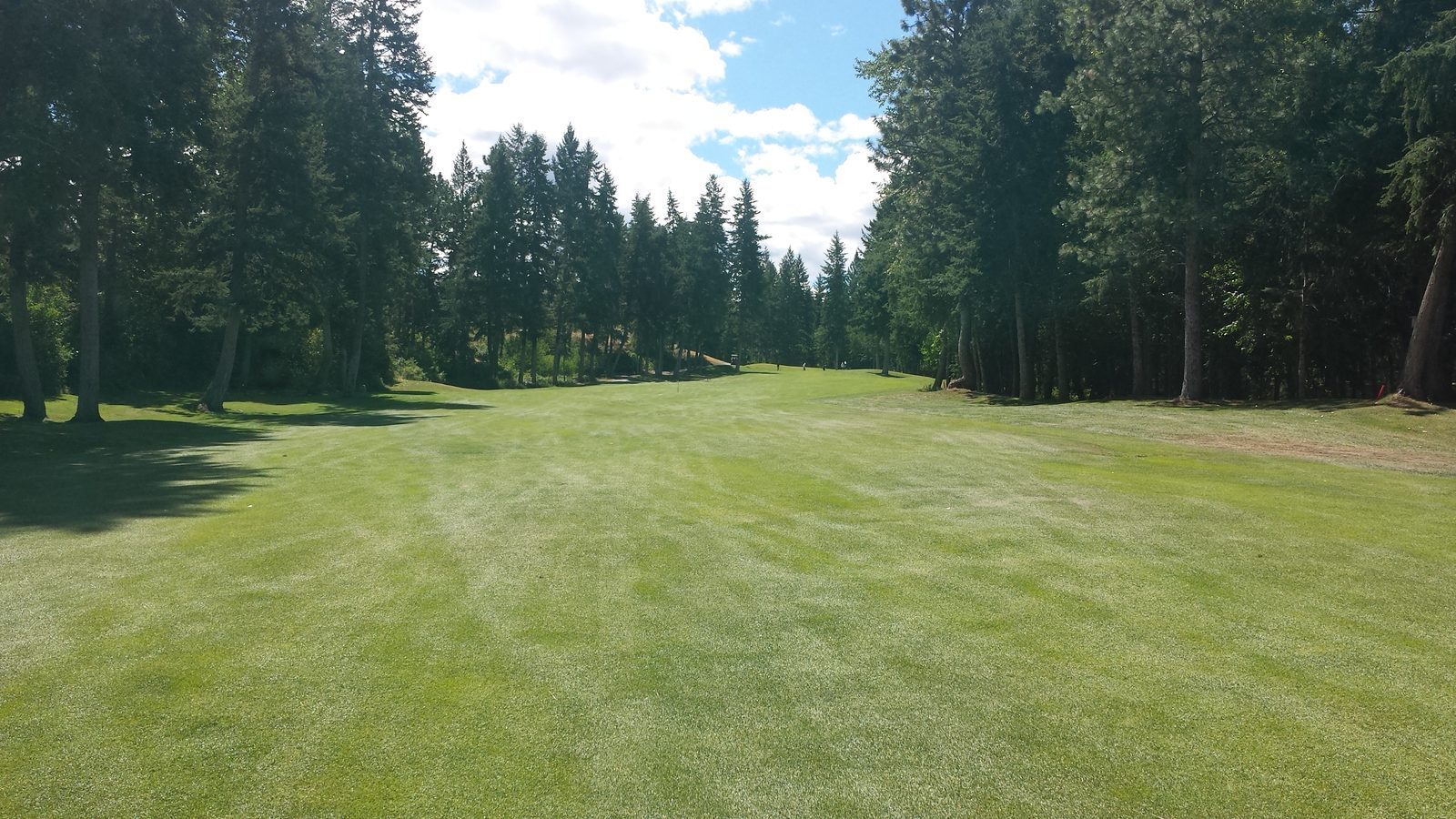 Sunset Ranch Golf & Country — photo 2