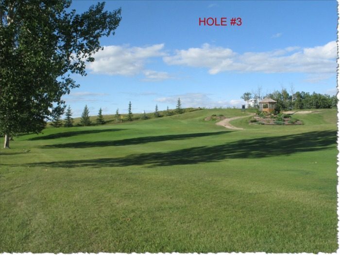 Irma Golf Club — photo 2