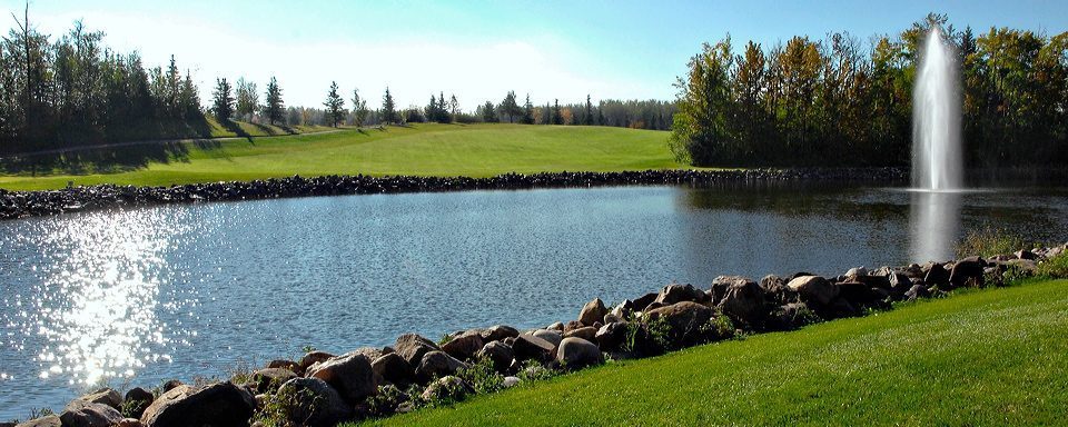 Eagle Rock Golf Course — photo 2