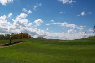 Whispering Pines Golf — photo 2