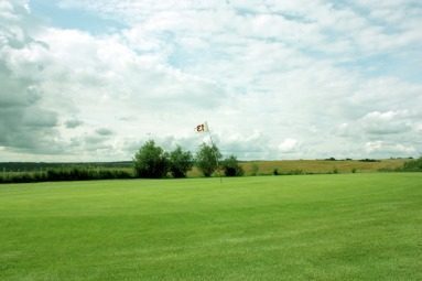 Double Dam Golf Course — photo 1