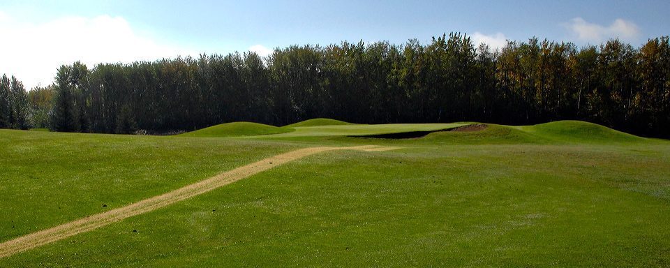 Eagle Rock Golf Course — photo 4