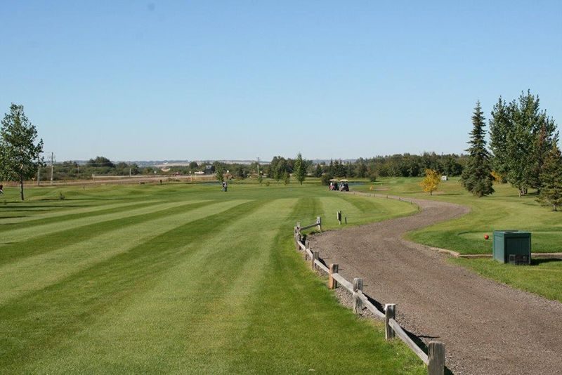Bear Creek Golf Club — photo 3