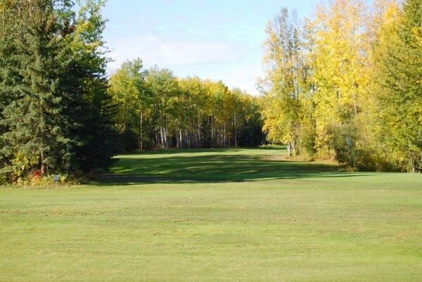 Grovedale Golf & Country Club — photo 1