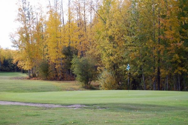 Grovedale Golf & Country Club — photo 3