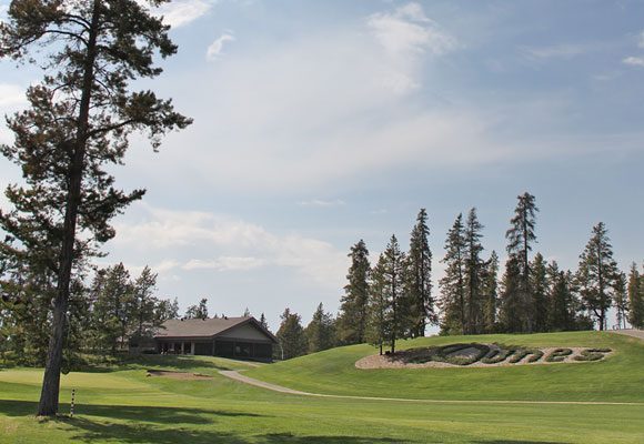 The Dunes Golf & Winter Club — photo 4