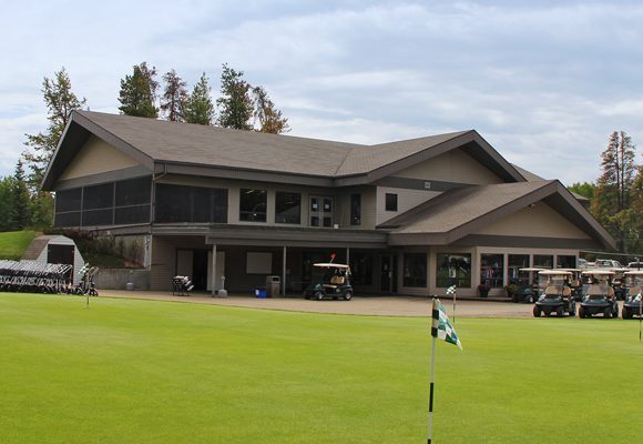 The Dunes Golf & Winter Club — photo 3