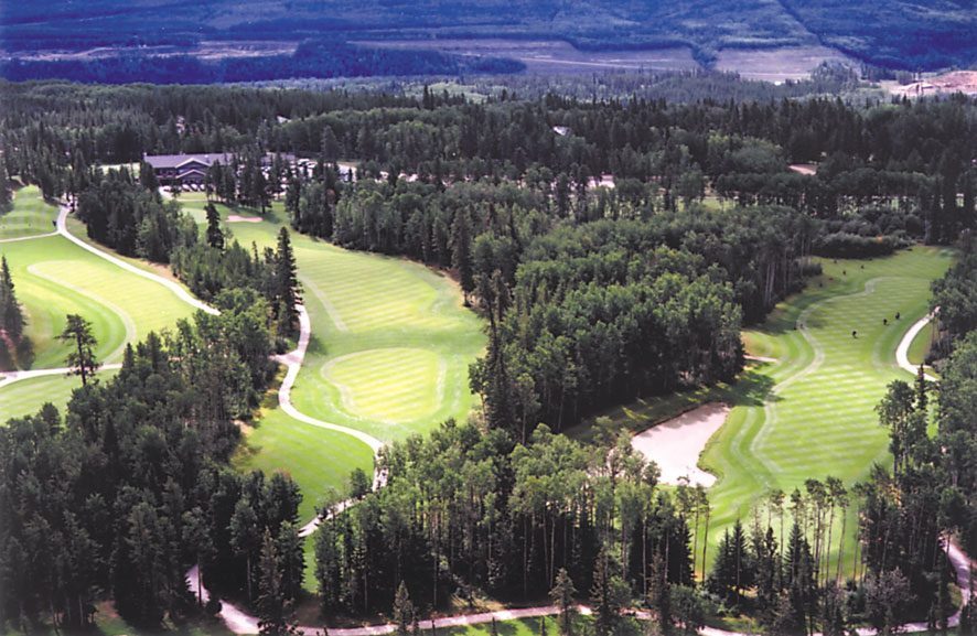 The Dunes Golf & Winter Club — photo 2
