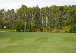 Edgerton Community Golf Course