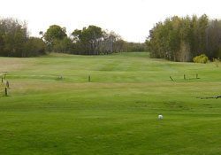 Edgerton Community Golf Course — photo 2