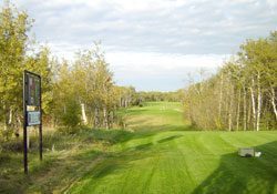 Edgerton Community Golf Course — photo 3
