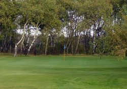 Edgerton Community Golf Course — photo 4