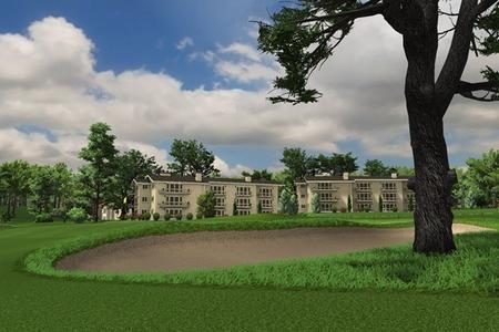 Evolution Golf North (Virtual Golf) — photo 2