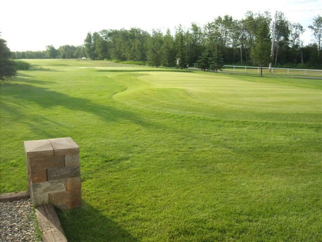 Fairview Golf Course — photo 1