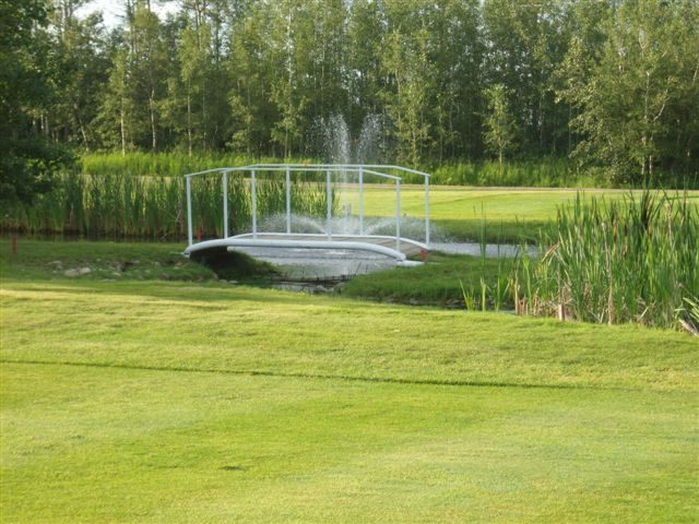 Fairview Golf Course — photo 3