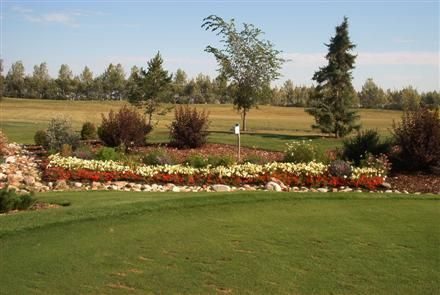 Jagare Ridge Golf Course — photo 2