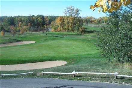 Jagare Ridge Golf Course — photo 3
