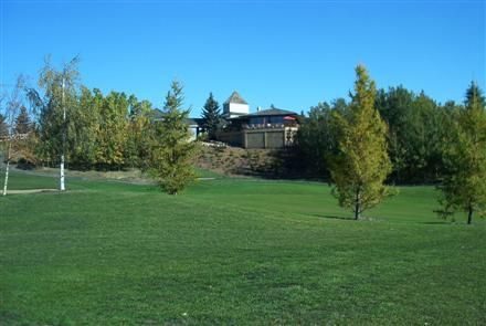 Jagare Ridge Golf Course — photo 4