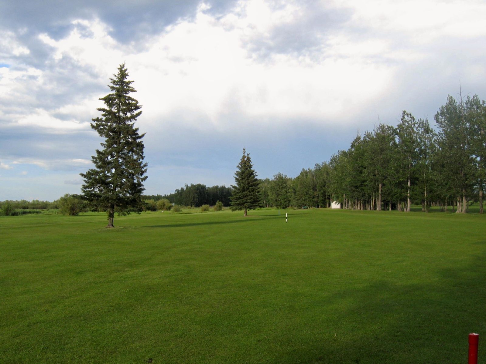 The Creek Golf Club — photo 2