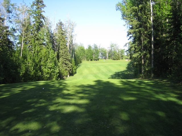Dragons Head Par 3 — photo 1