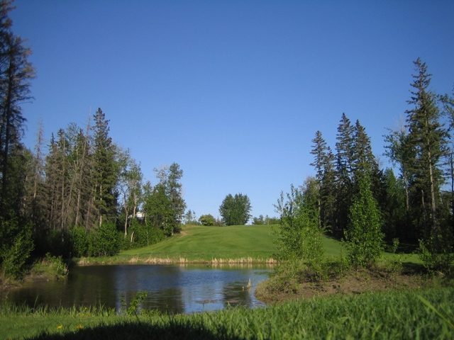 Dragons Head Par 3 — photo 2