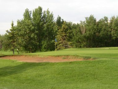 Cardiff Golf & Country Club — photo 2
