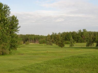 Cardiff Golf & Country Club — photo 3