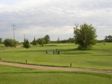 Cardiff Golf & Country Club — photo 4