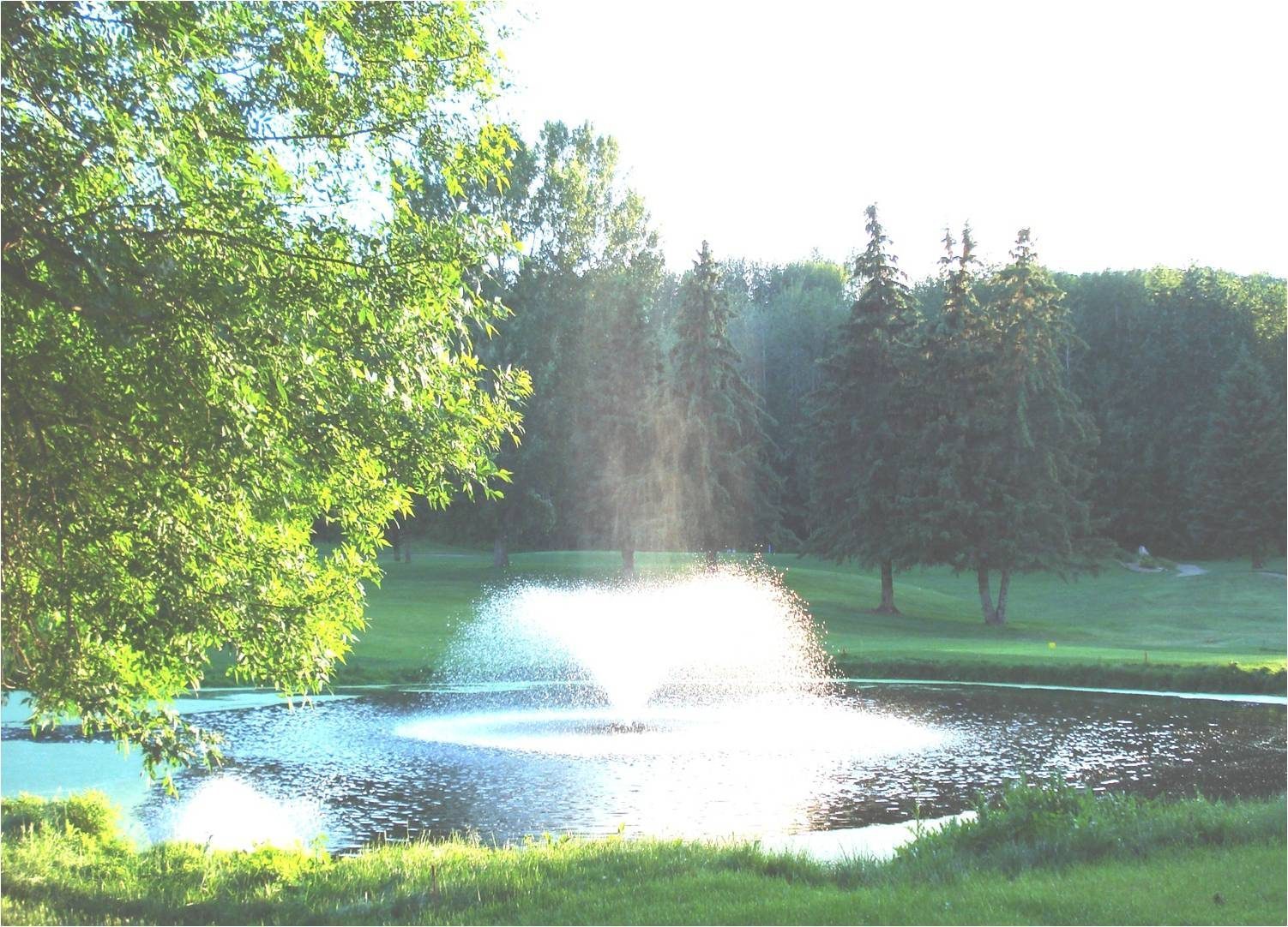 Devon Golf & Country Club — photo 2