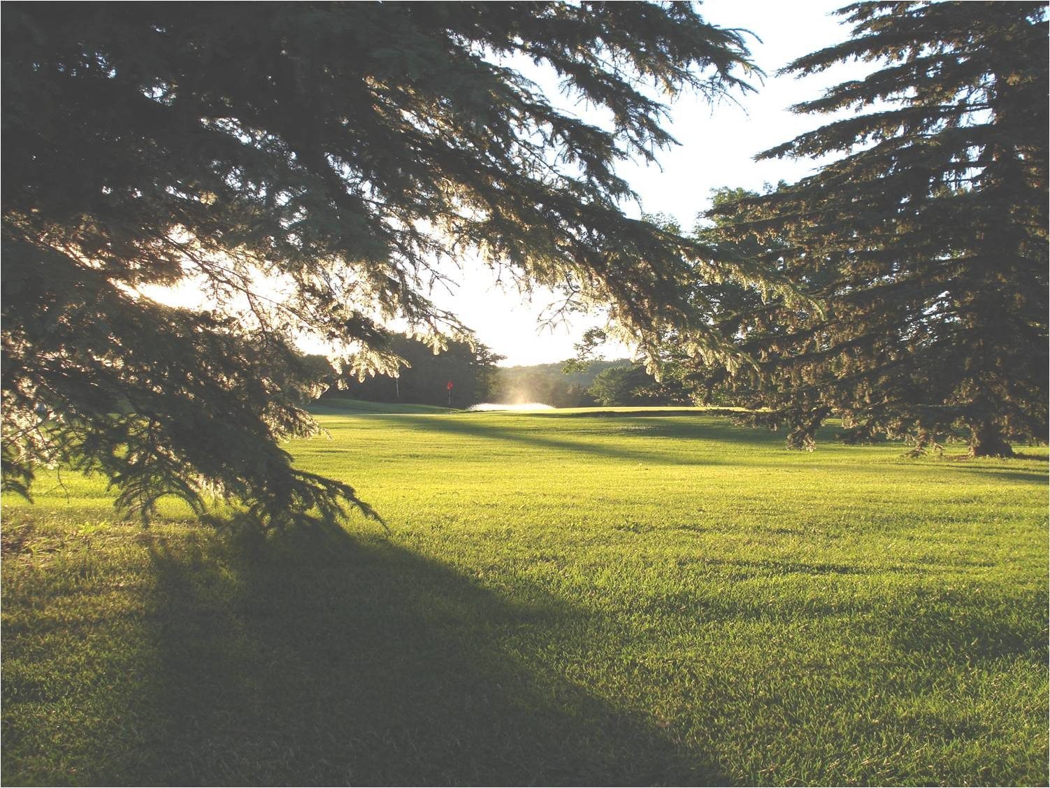 Devon Golf & Country Club — photo 3