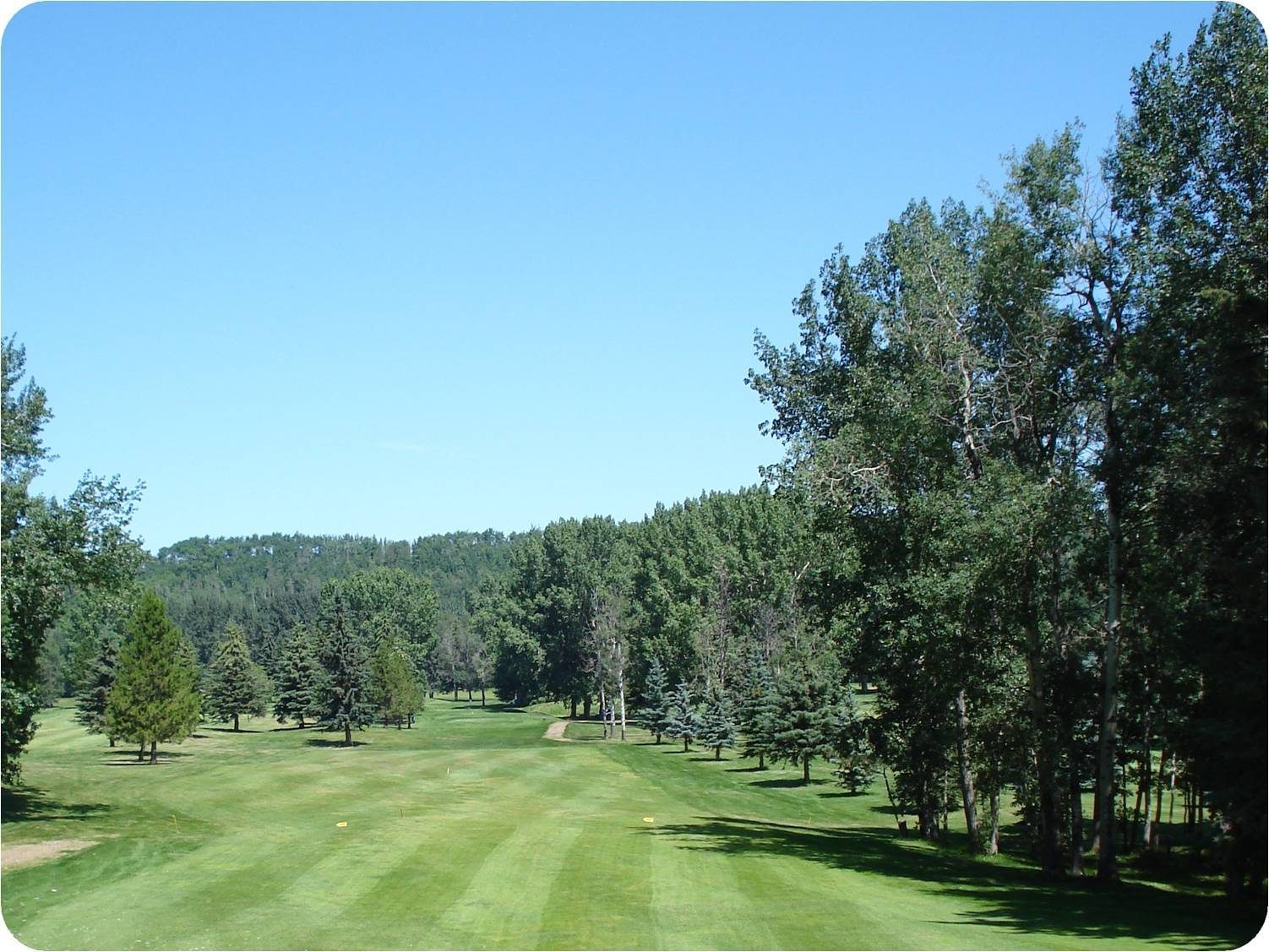 Devon Golf & Country Club — photo 4