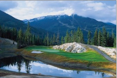 Play Golf BC — photo 2