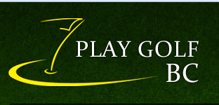 Play Golf BC — photo 1