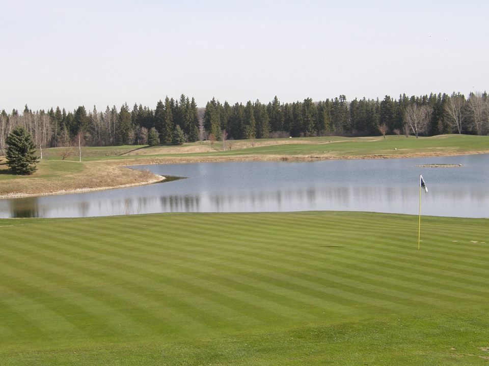 River Bend Golf and Recreation Area — photo 2