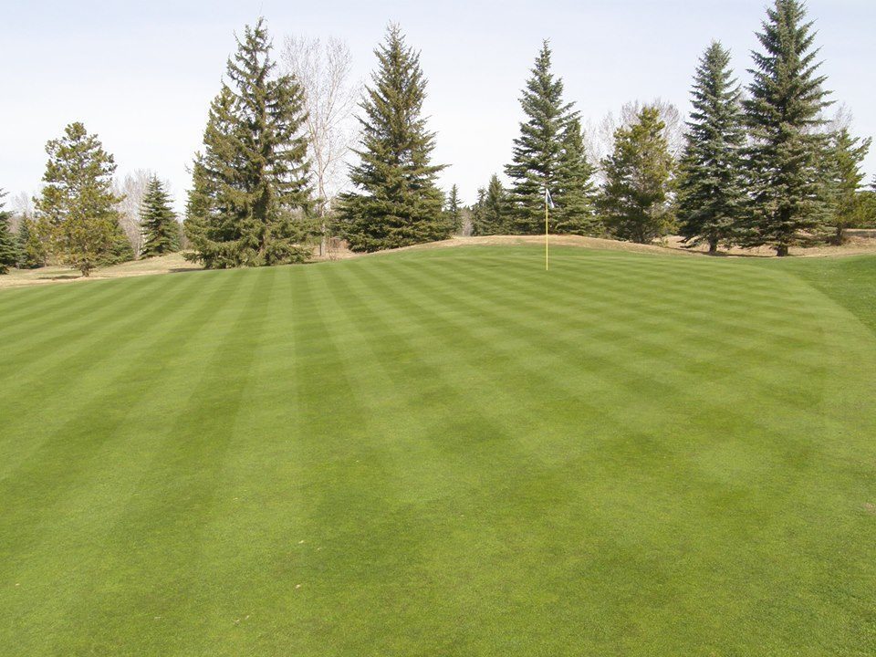 River Bend Golf and Recreation Area — photo 3