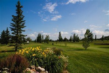 Rolling Hills Golf & Country — photo 2