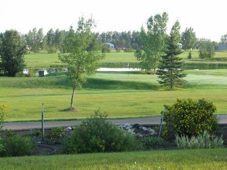 Rolling Green Fairways Golf — photo 2