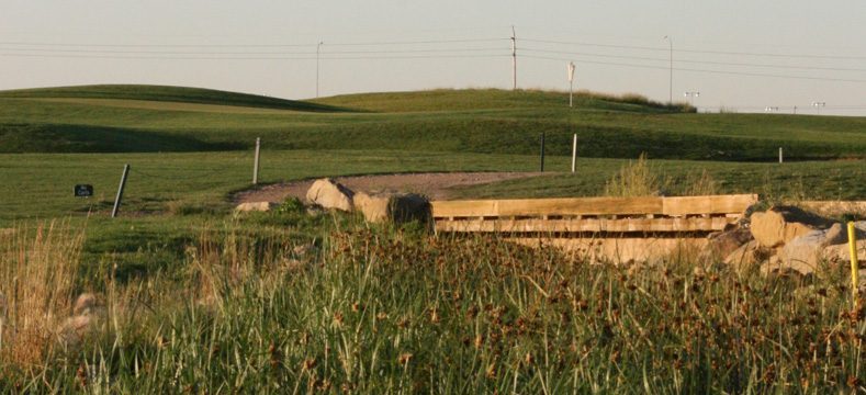 Silverwing Golf Course — photo 3