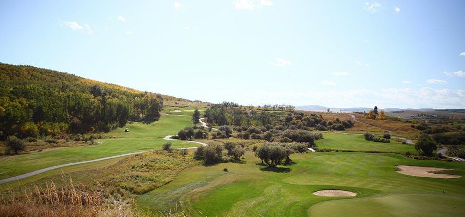 Sirocco Golf Club — photo 2