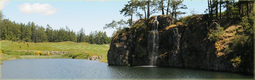 Highland Pacific Golf — photo 1