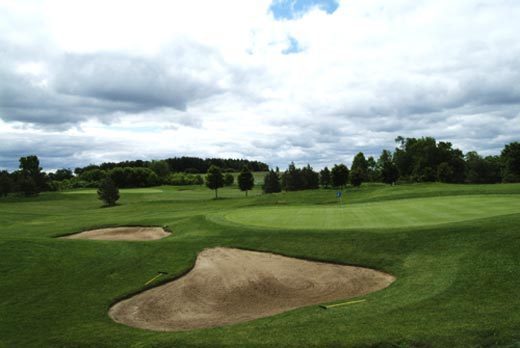 Bathurst Glen Golf Course — photo 2