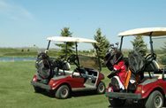 Hunters Green Golf Course — photo 2