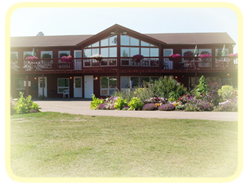 Indian Lakes Golf Club — photo 1