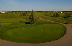 Hunters Green Golf Course — photo 3