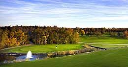 Deer Park Golf Club