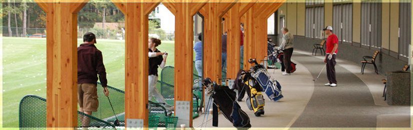 Highland Pacific Golf — photo 2