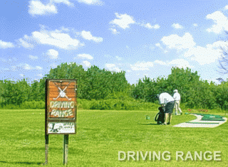 Bonnyville Golf & Country Club — photo 2