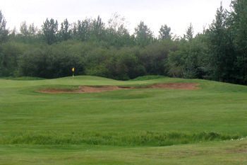 Ironhead Golf & Country Club — photo 3